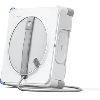 Ecovacs Winbot W2S