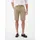 Chinoshorts 34 Chinoshorts