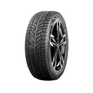 175/65 R14 82T