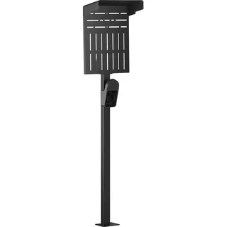 InLine InLine® Universal Wallbox-Standfuss XL