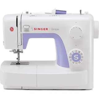 Singer SimpleTM 3232