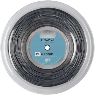 Luxilon Alu Power 1.25 mm