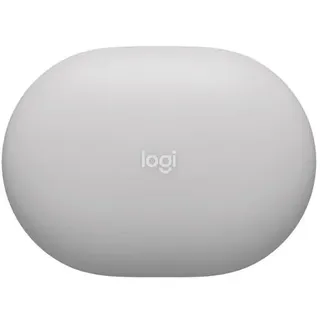 Logitech Spot