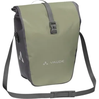 Vaude Aqua Back Single fango