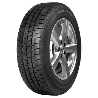 Falken 225/75 R16C 121R/120R Eurowinter VAN01