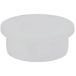 kerbl heimtier Kerbl Ablaufstopfen für Tränkebecken 22522