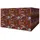 Flavoured Espresso Dark Choc 144 Kapseln