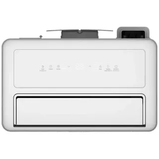 Midea PortaSplit 3,5 kW