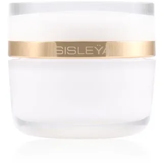 sisley Anti-Aging-Augencreme