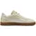 Alpine Snow / Puma White 45