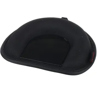 TomTom Adapterplatte zur Armaturenbrettmontage