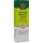 extra stark 30 ml