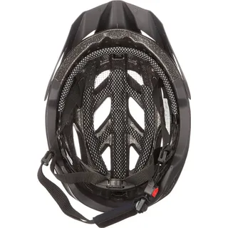 57-62 cm black matt 2020