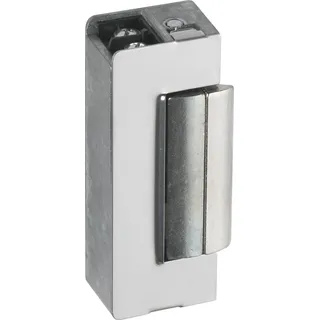 ABUS ET70 Elektrischer Türöffner