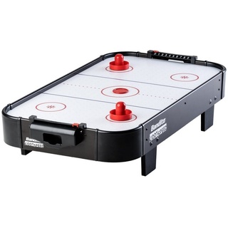 Bandito Airhockey KiddySpeed