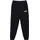 Puma ESS Pants TR cl B Puma black 140