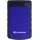 4 TB USB 3.1 blau TS4TSJ25H3B