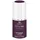179 stardust 8 ml