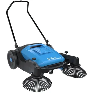 Güde GKM PRO 1050