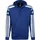 Team Royal Blue/White XXL