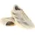 Damen Wonder White/Cyber Metallic/Warm Vanilla 38 2/3