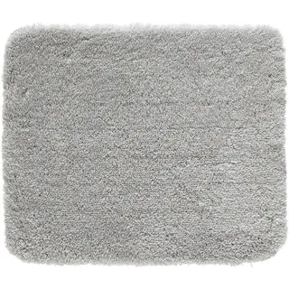 KLEINE WOLKE Relax 55 x 65 cm grau