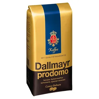 Dallmayr Prodomo 500 g