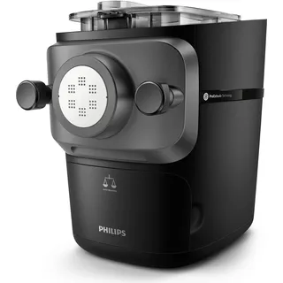 Philips Nudelmaschine Serie 7000 HR2665/93