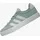 Halo Mint / Cloud White / Core Black 35 1/2
