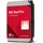 Red Pro NAS 10 TB WD103KFBX