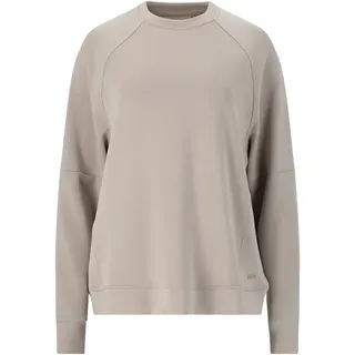 ATHLECIA Jacey Sweatshirt Beige 34