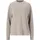 Sweatshirt Beige 34