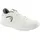 4 0 Chalk White/Dark Grey 40
