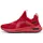 Damen For All Time Red/Puma Black 42