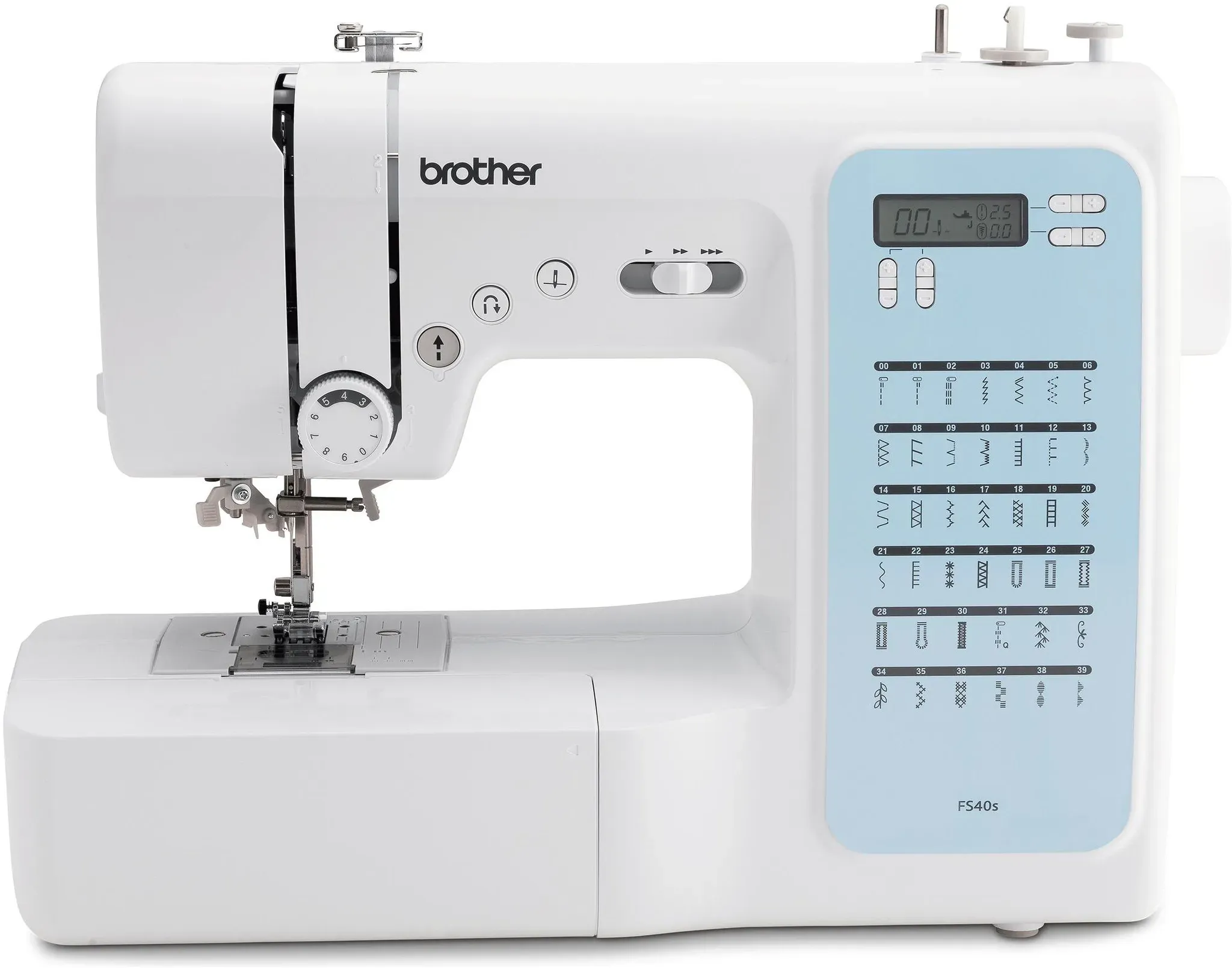 Produktbild