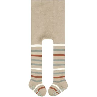 Falke Strumpfhose Multi Stripe - 62