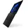 AMD Ryzen 7 Pro 250 16 GB RAM 512 GB SSD Win11 Pro 21S80013GE