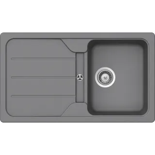 Einbau Croma + Excenterbetätigung