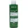K Tiefenreinigendes Shampoo 250 ml