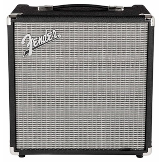 Fender Rumble 25