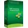 Nuance PDF Converter Professional 8 Windows Sofortdownload Key