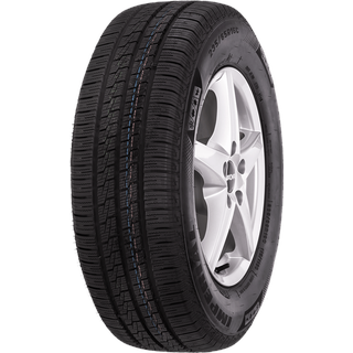 Imperial AS Van Driver 215/70 R15 109/107S