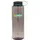 WH Silo Sustain 1,5 L ONE SIZE aubergine