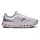 Herren White / Flame 41