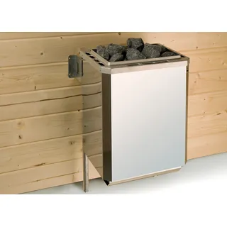 Weka Saunaofen Classic 9,0 kW