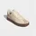 Wonder White / Wonder White / Gold Metallic 41 1/3