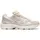 Damen White/Birch 36