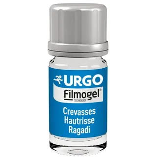 Protina Hautrisse Flüssigpflaster 3,25 ml 1 St.