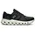 Herren Eclipse / Black 42,5