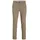 Marco Slim Fit Chinos Beige 28 32